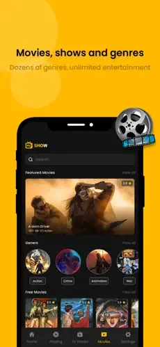 pkl-live-hotstar Movies and shows